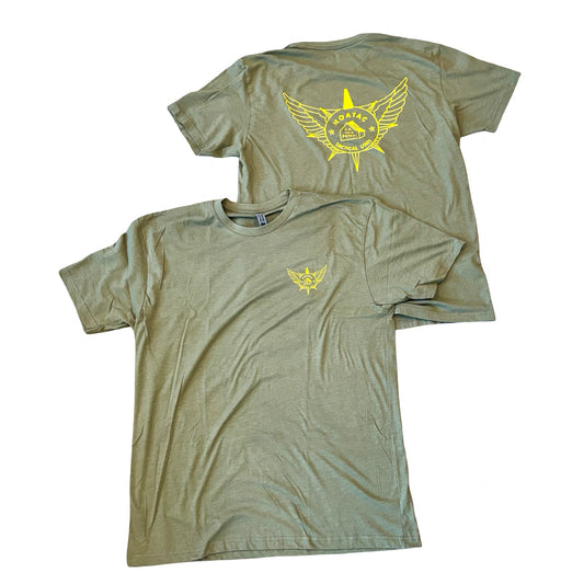 HOATAC Tee